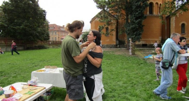 img-1146.jpg